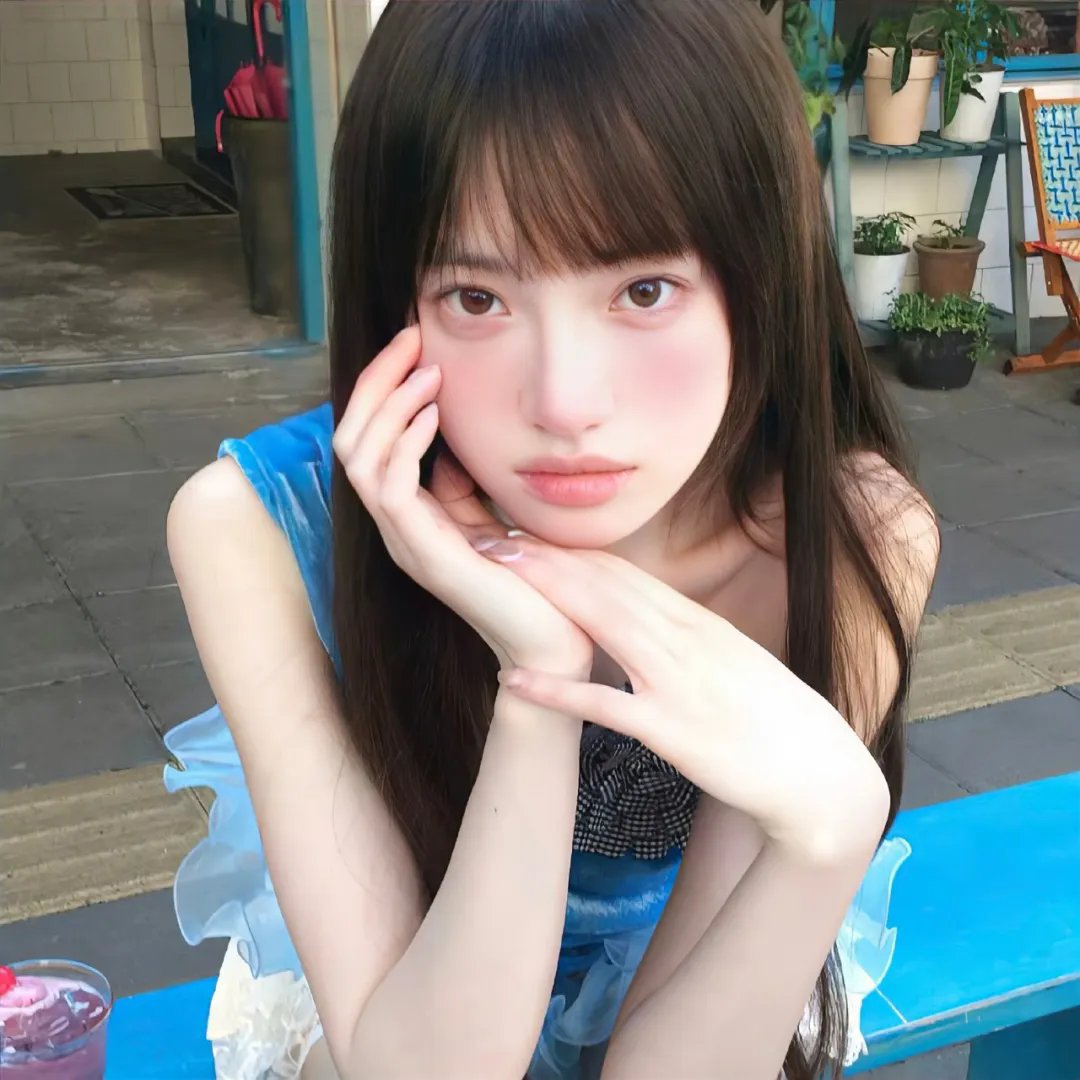 喀秋莎行动