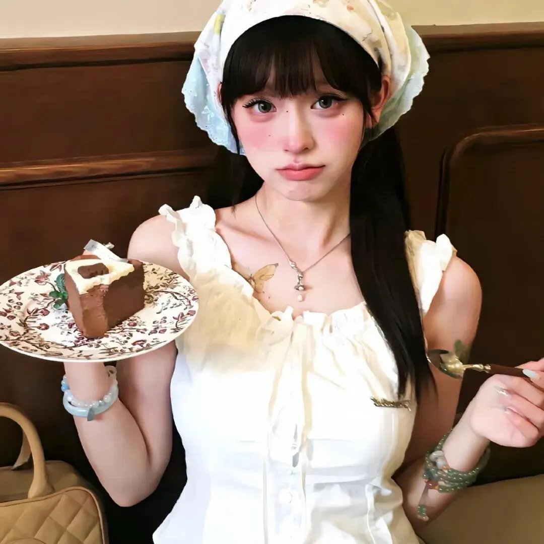 王牌大贱谍4