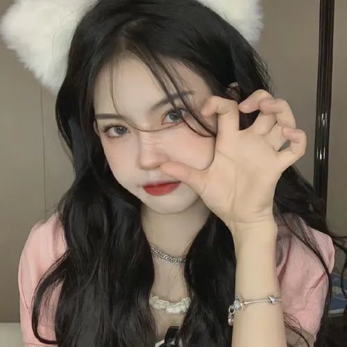 杀妻案
