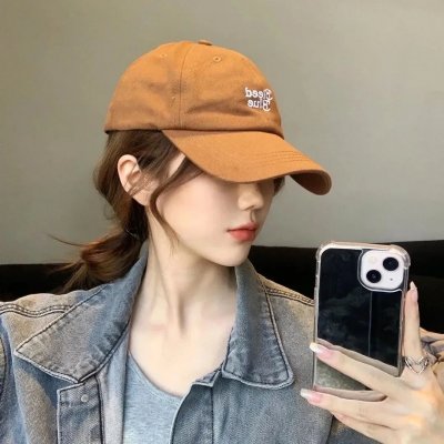 燃烧的青春