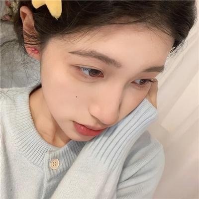山姆的生活