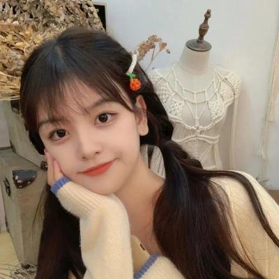 阿卡普高第三季