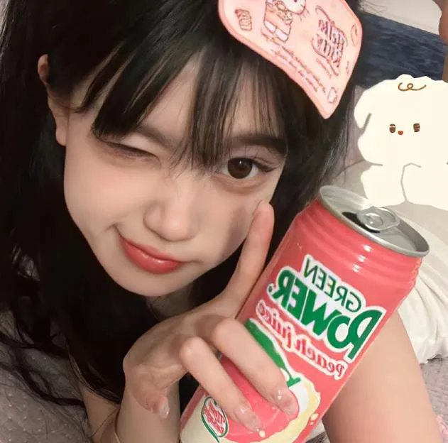 去见小洋葱的母亲