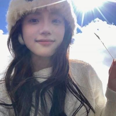 血纹身