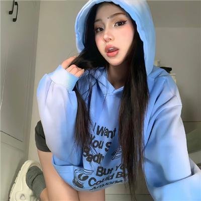 维京命运