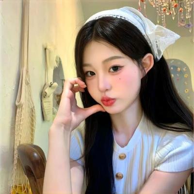 下方的恶魔
