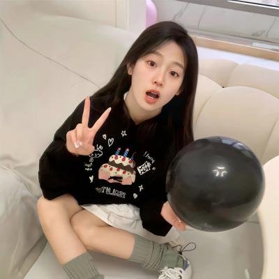 地球上只有我们两人
