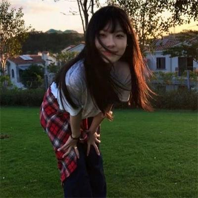 绿色奇迹