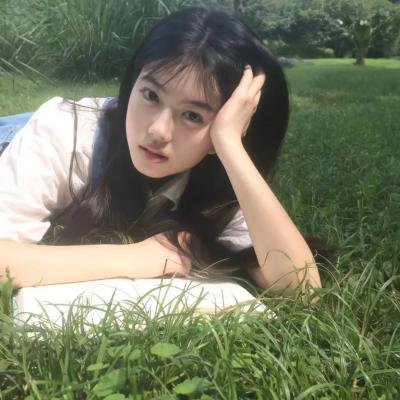 完美世界年番