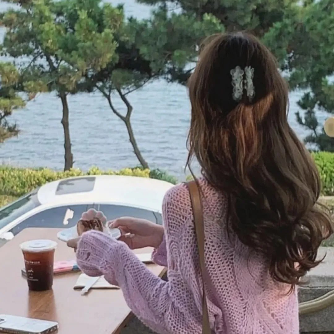 我老婆是老大