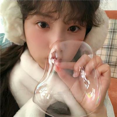 保罗和宝拉传奇