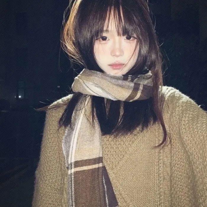 深海极限
