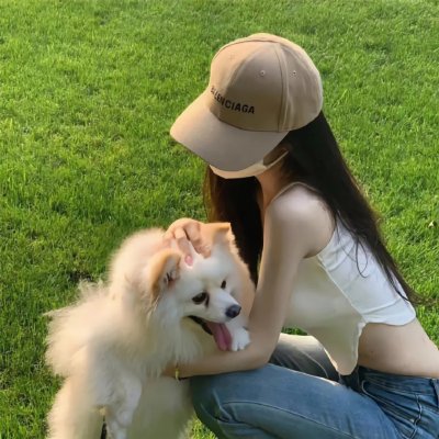 通行证