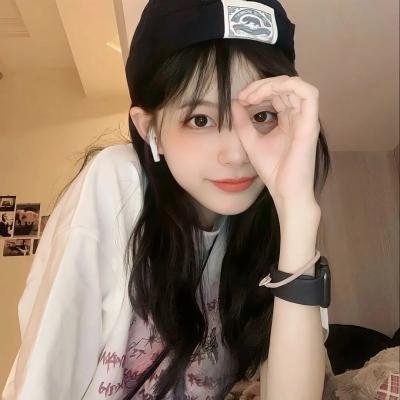 荡妇碧莲