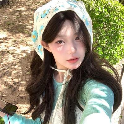 幽灵人种