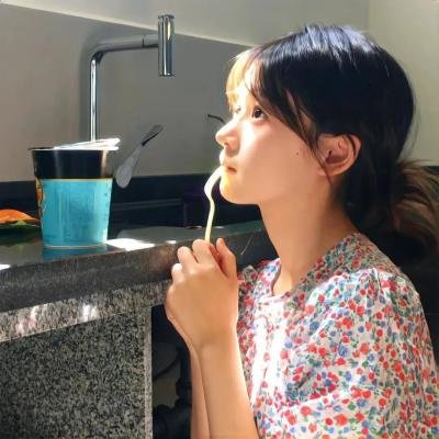 姊妹心粤语